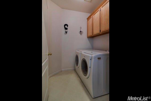 2915 Audubon, Davis, CA 95618 photo 17