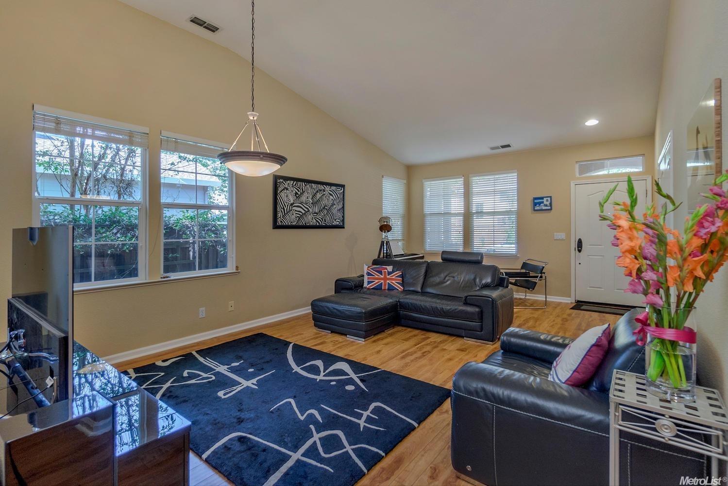 2915 Audubon, Davis, CA 95618 photo 3