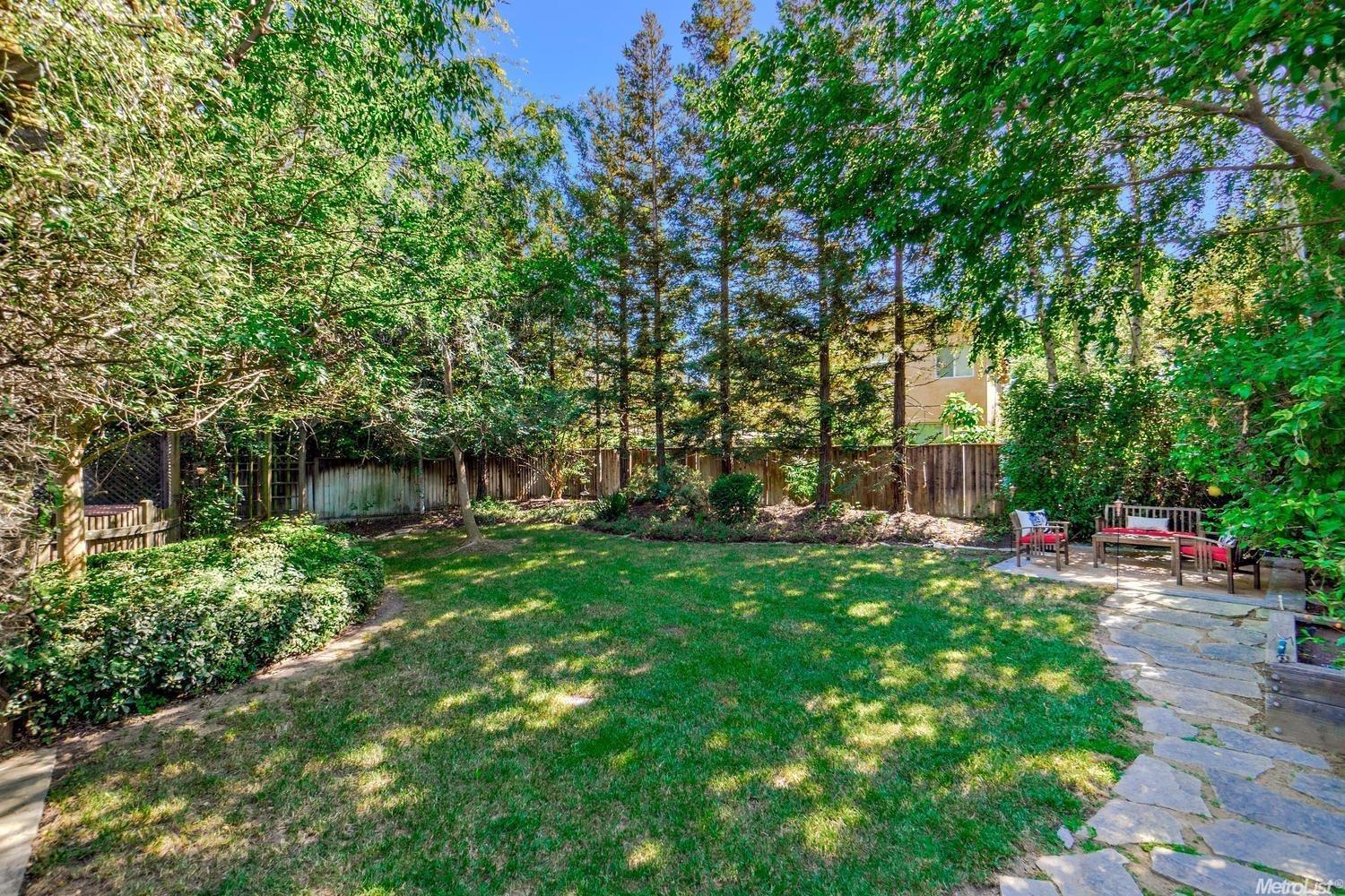 2915 Audubon, Davis, CA 95618 photo 19