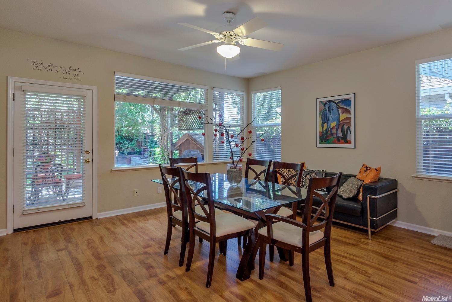 2915 Audubon, Davis, CA 95618 photo 9