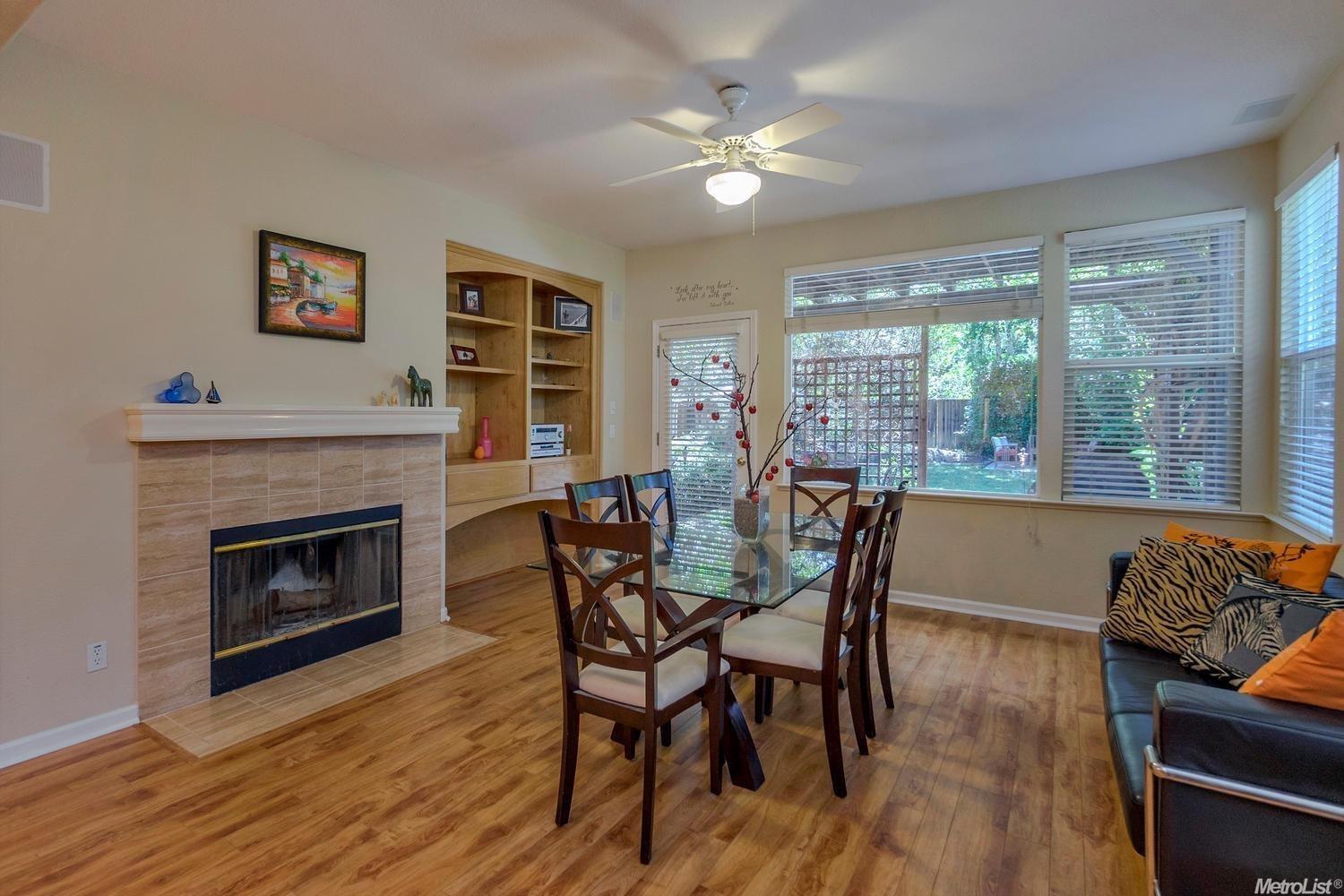 2915 Audubon, Davis, CA 95618 photo 8