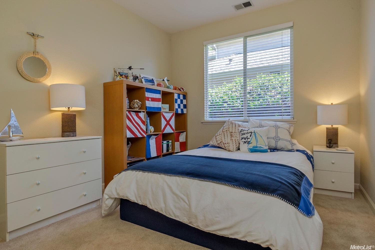 2915 Audubon, Davis, CA 95618 photo 15