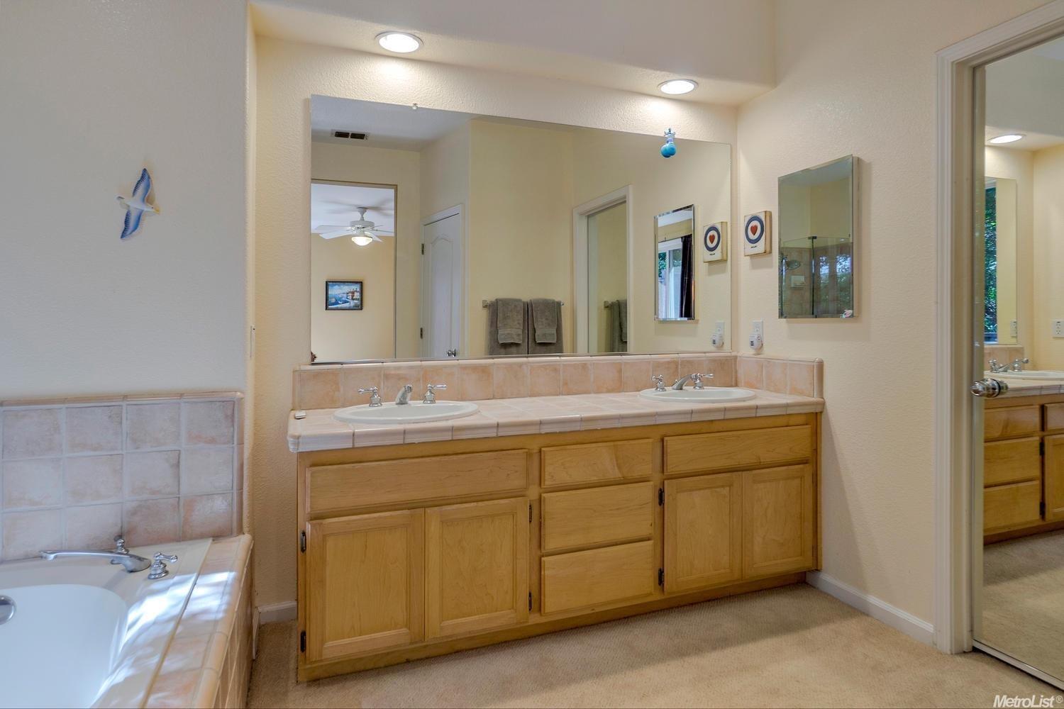 2915 Audubon, Davis, CA 95618 photo 14