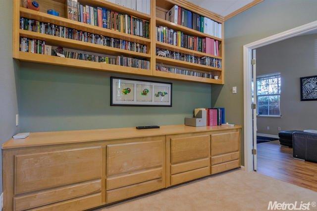 2915 Audubon, Davis, CA 95618 photo 6