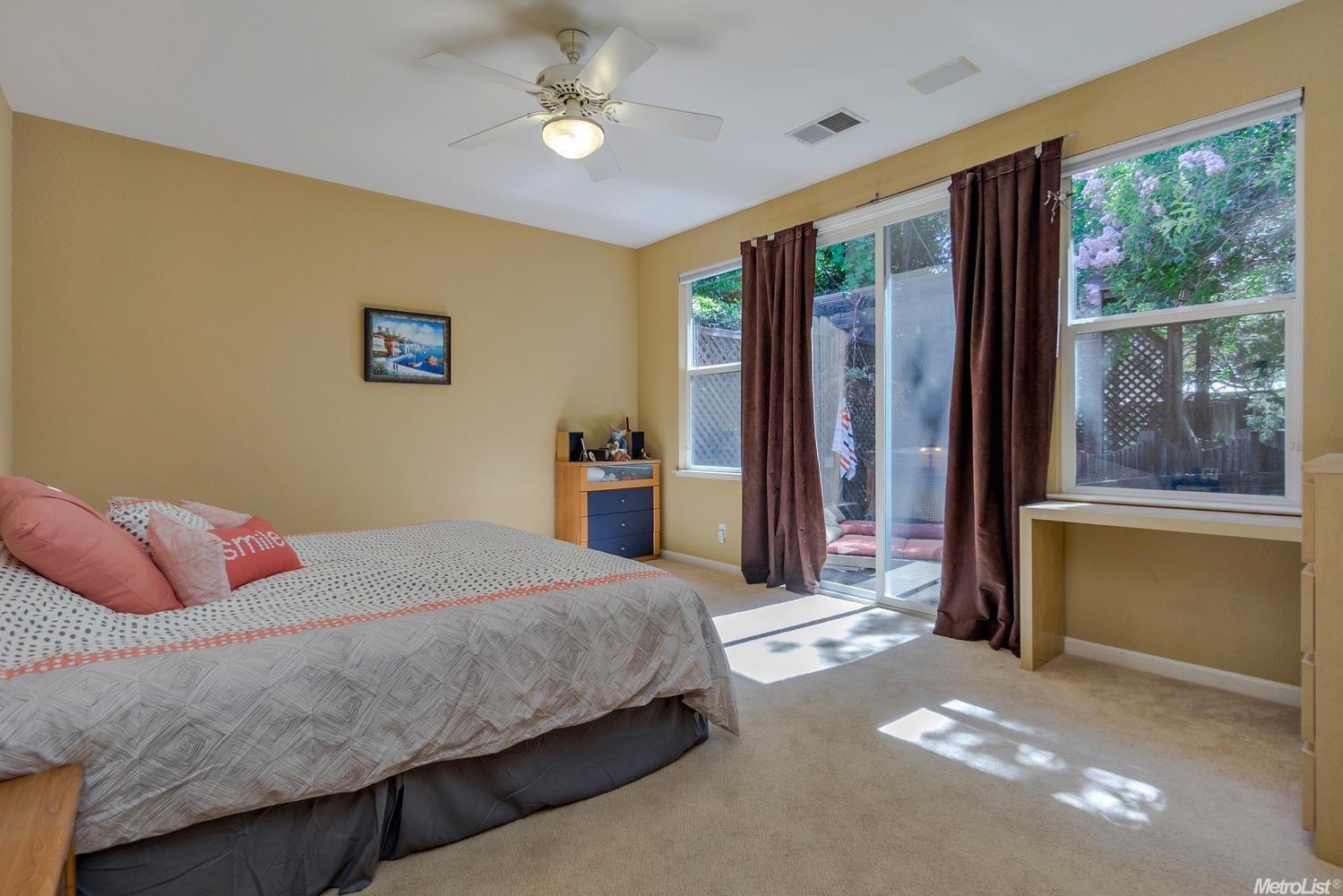 2915 Audubon, Davis, CA 95618 photo 12