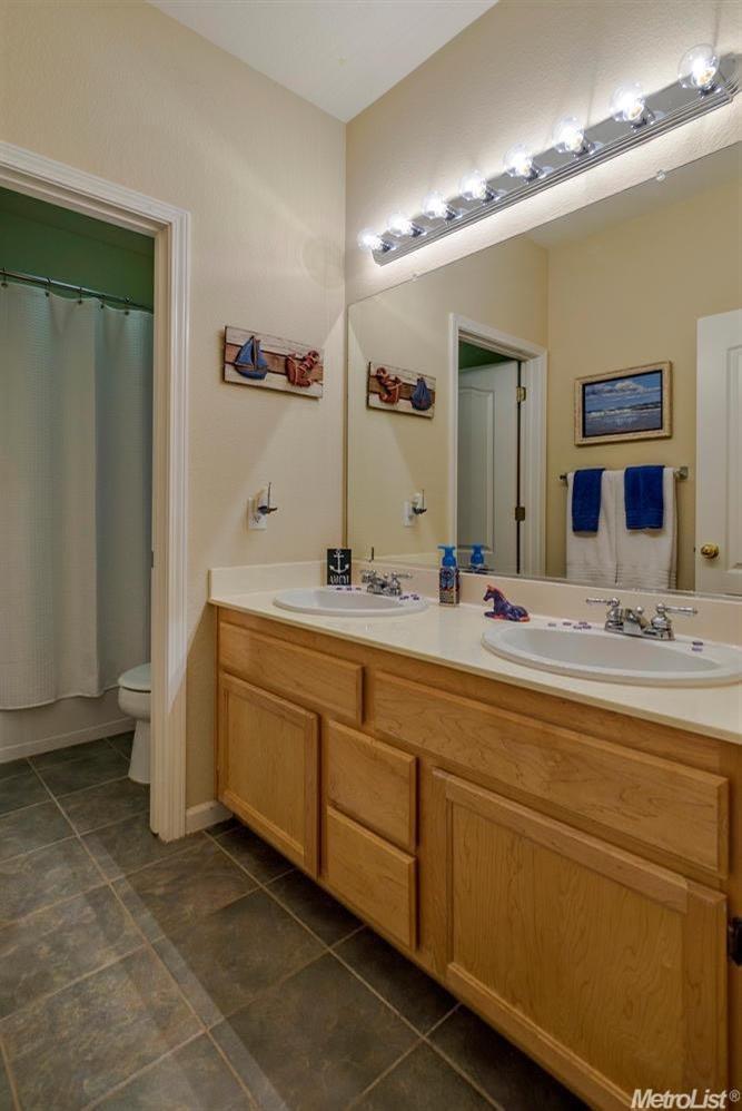 2915 Audubon, Davis, CA 95618 photo 16