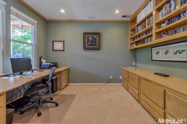 2915 Audubon, Davis, CA 95618 photo 4