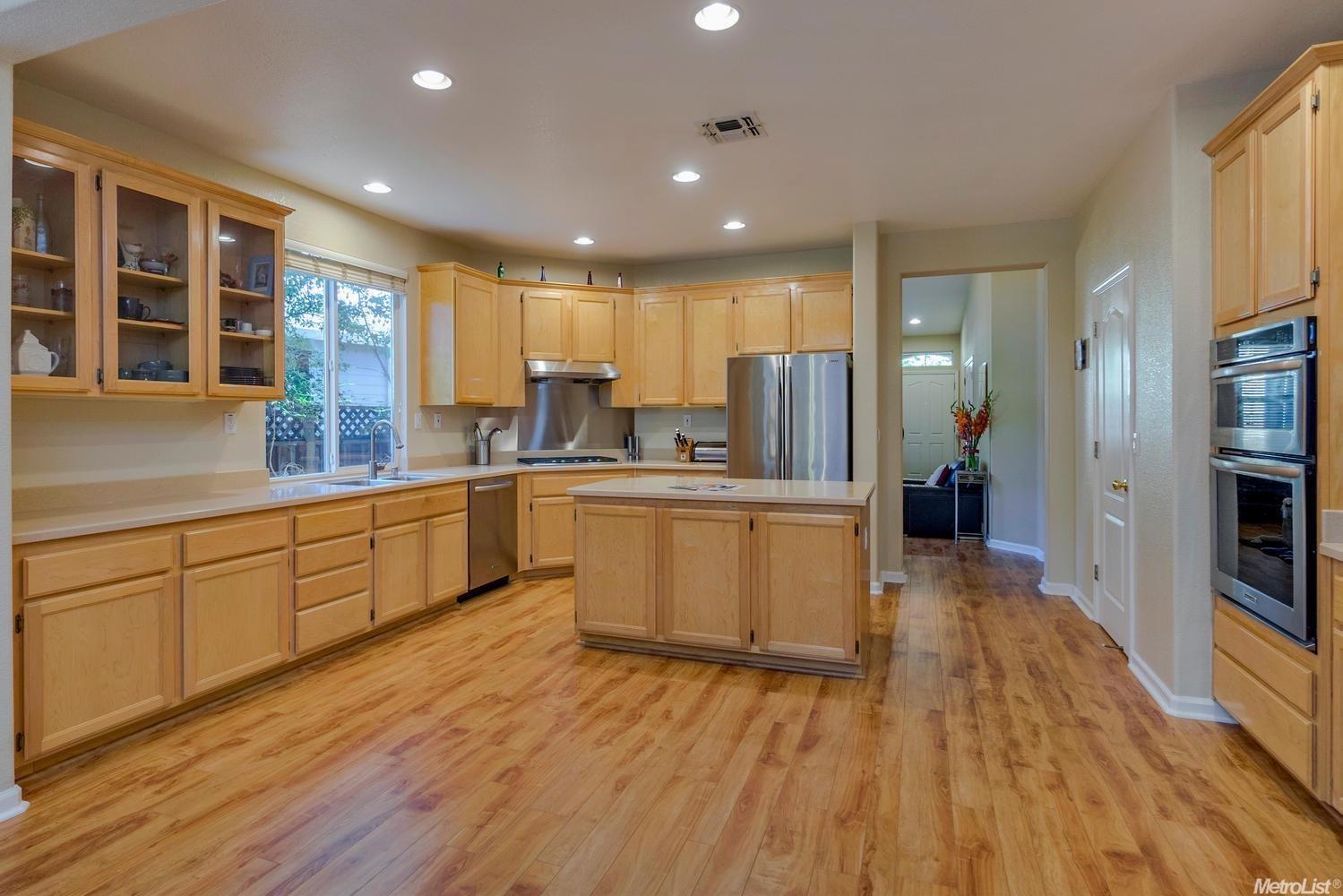 2915 Audubon, Davis, CA 95618 photo 7