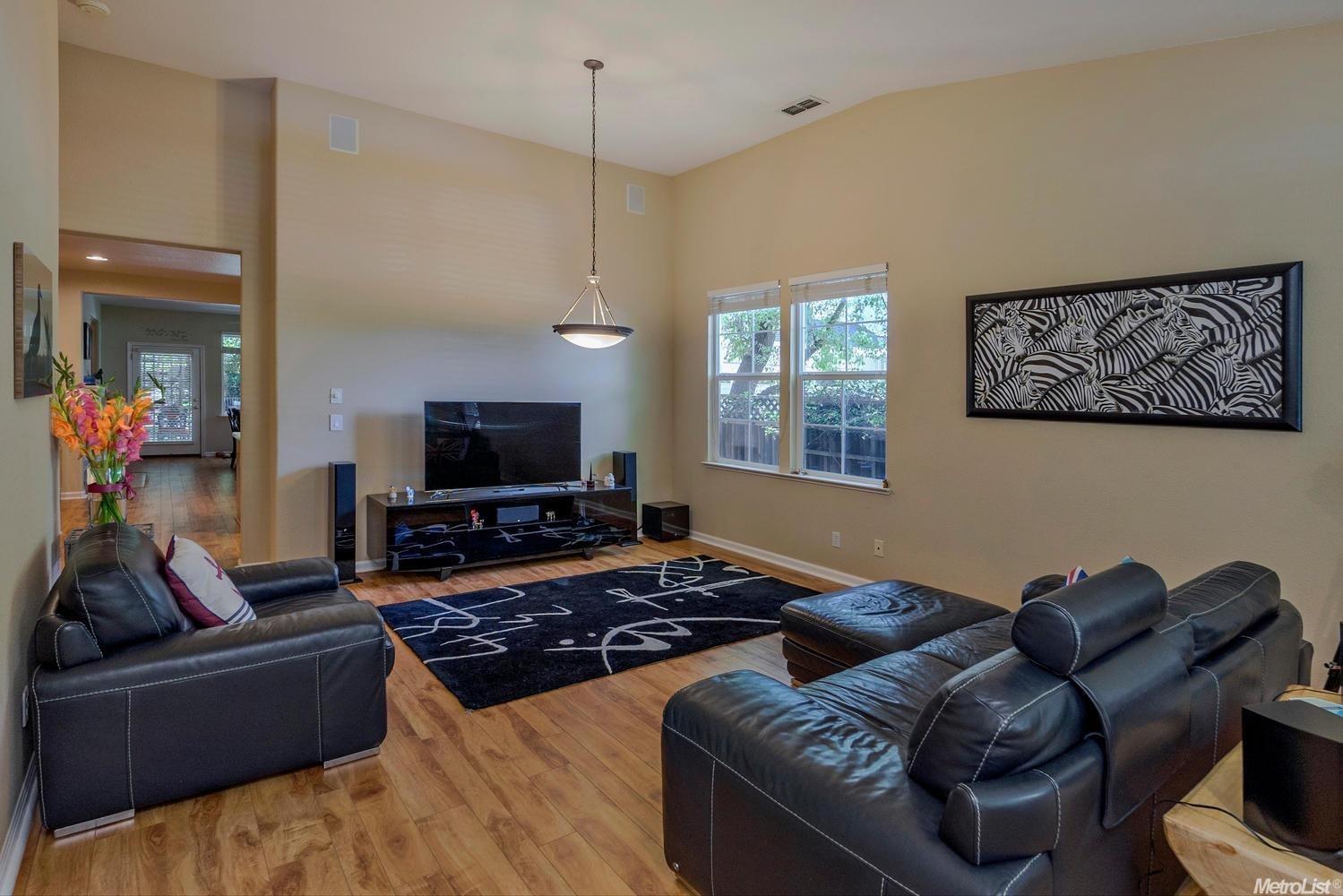 2915 Audubon, Davis, CA 95618 photo 2