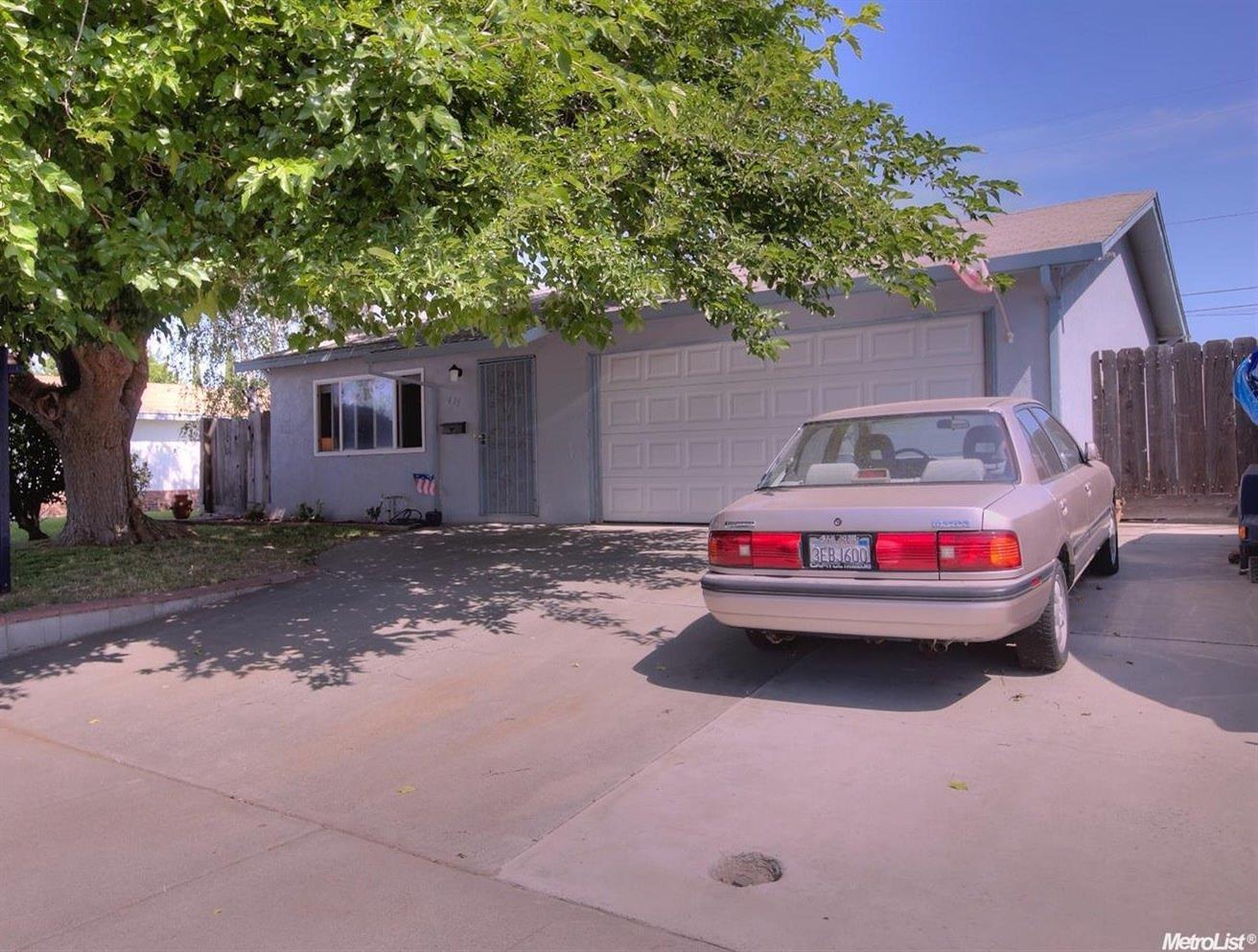 615 Blanche Ct, Manteca, CA 95336 photo 1