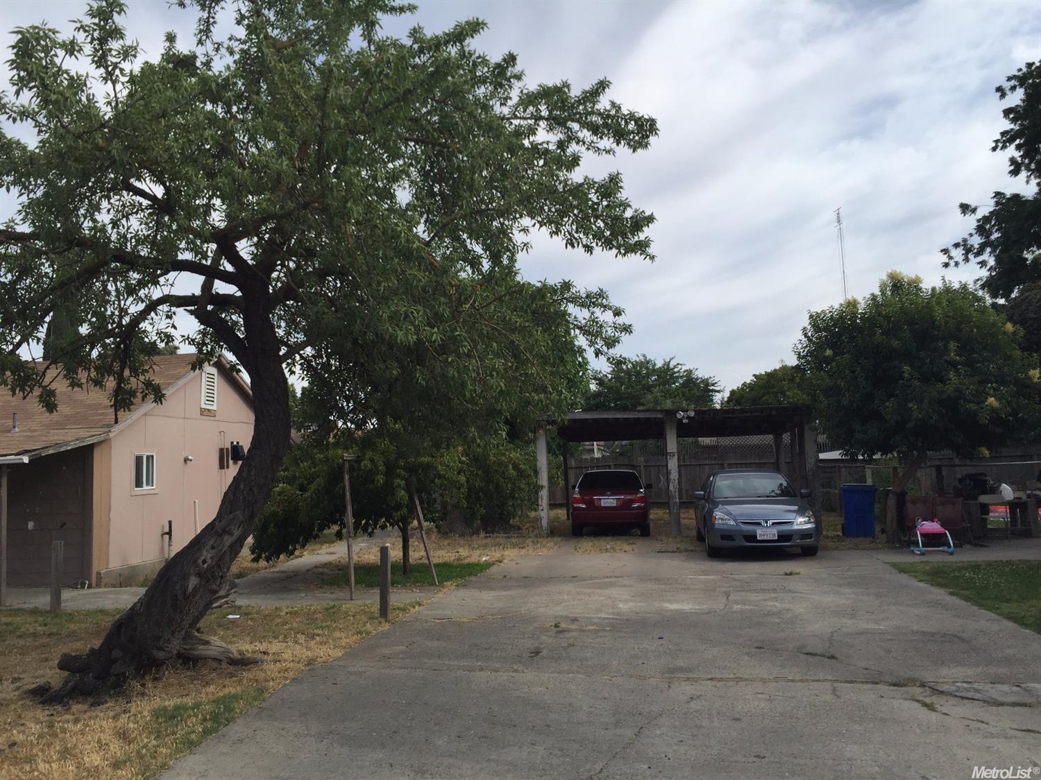 830 Wakefield Rd, Turlock, CA 95380 photo 8
