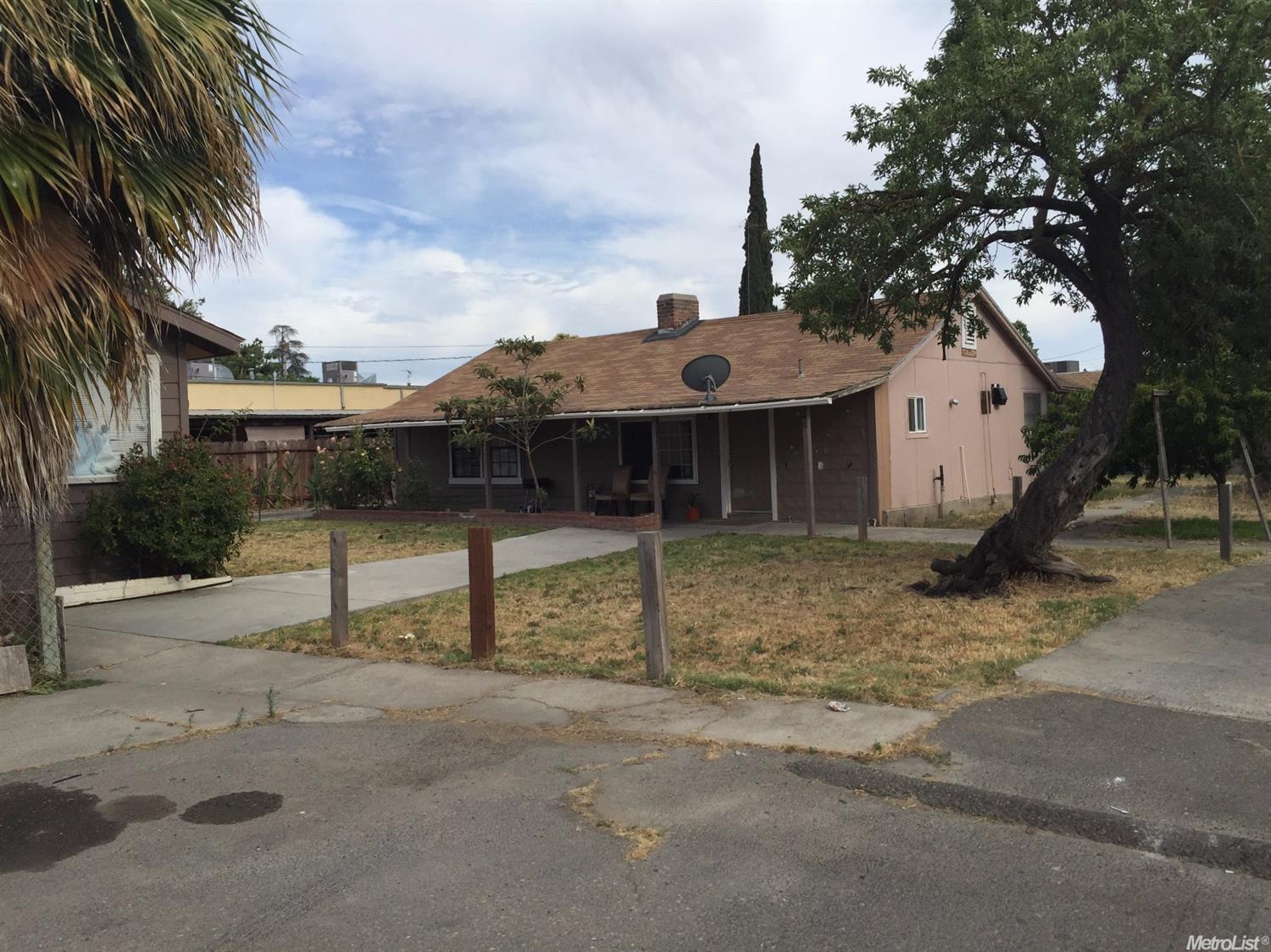 830 Wakefield Rd, Turlock, CA 95380 photo 9