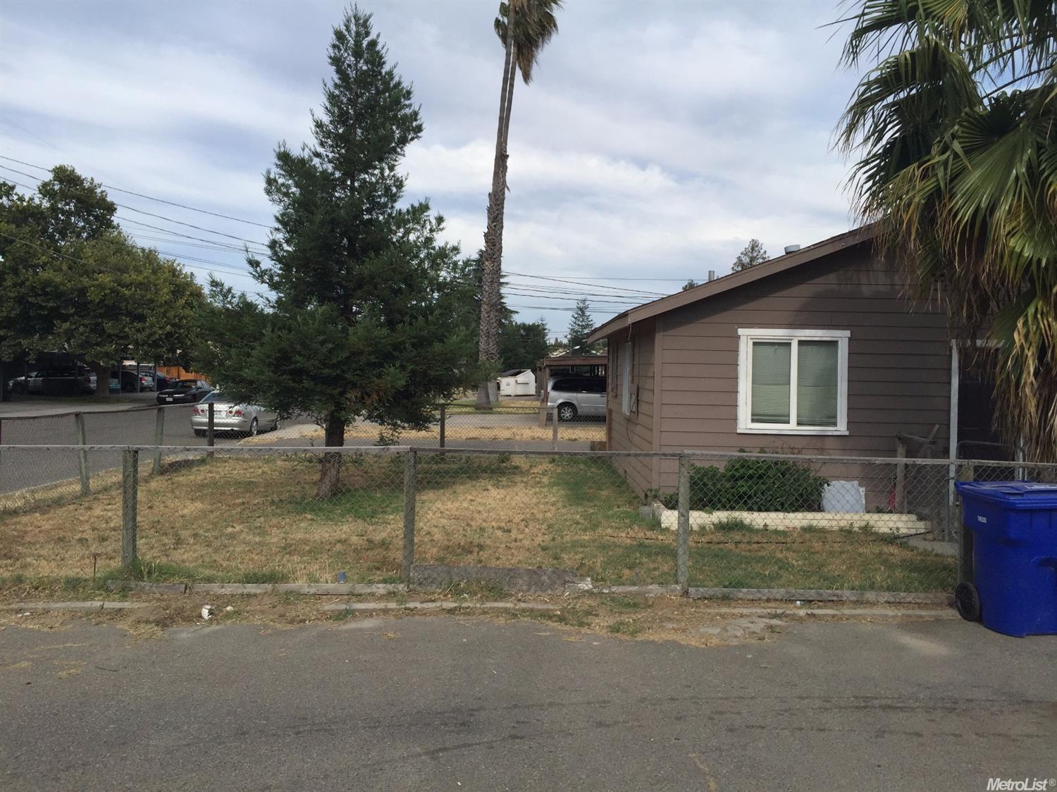 830 Wakefield Rd, Turlock, CA 95380 photo 7