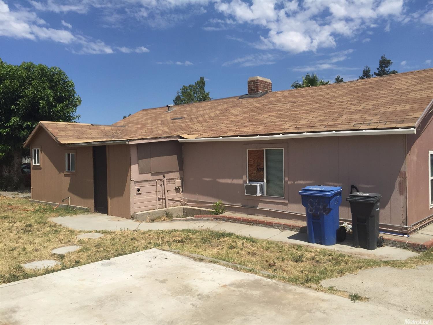 830 Wakefield Rd, Turlock, CA 95380 photo 11