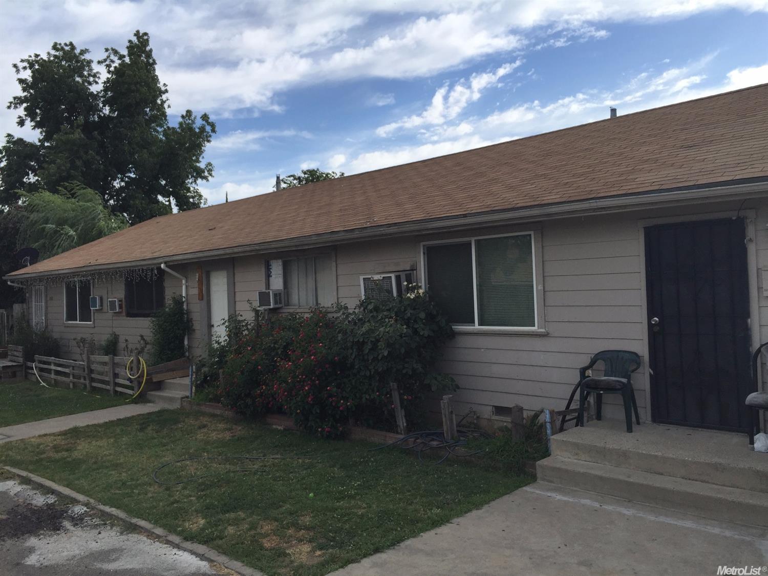 830 Wakefield Rd, Turlock, CA 95380 photo 5