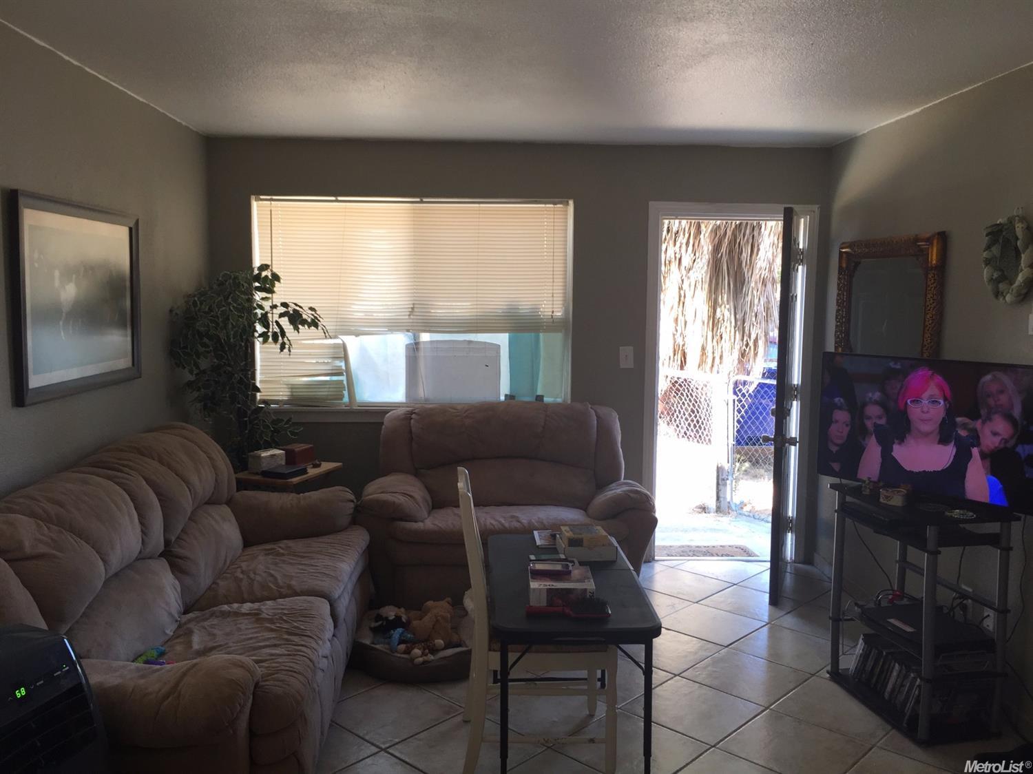 830 Wakefield Rd, Turlock, CA 95380 photo 13