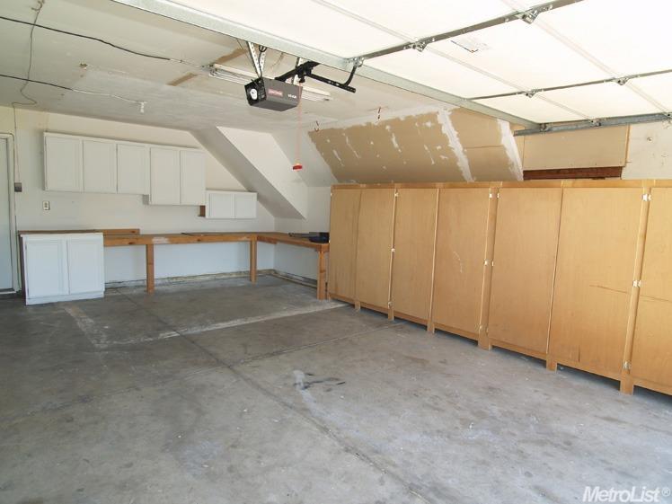 671 Scarlett Pl, Tracy, CA 95376 photo 21
