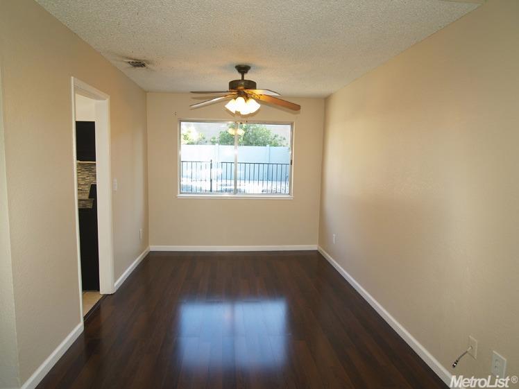 671 Scarlett Pl, Tracy, CA 95376 photo 7