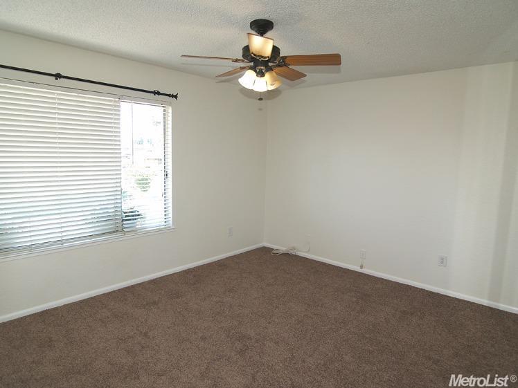 671 Scarlett Pl, Tracy, CA 95376 photo 18