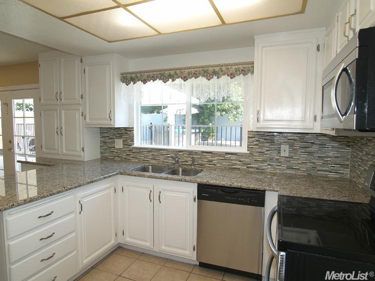671 Scarlett Pl, Tracy, CA 95376 photo 10
