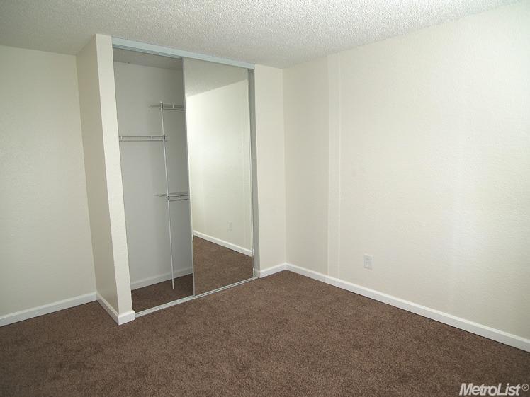 671 Scarlett Pl, Tracy, CA 95376 photo 14