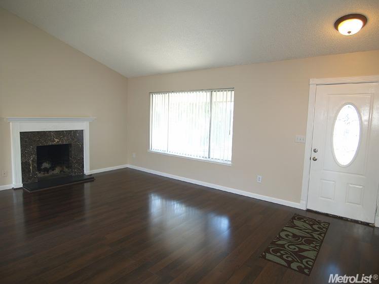 671 Scarlett Pl, Tracy, CA 95376 photo 5