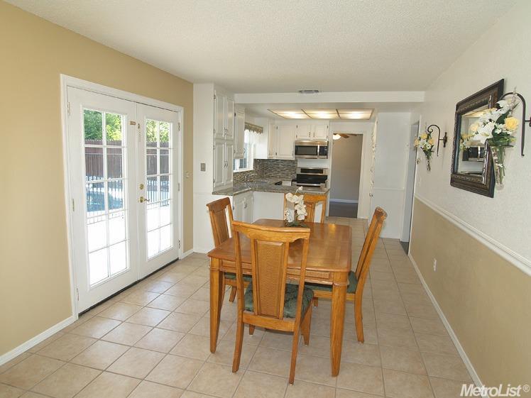 671 Scarlett Pl, Tracy, CA 95376 photo 11