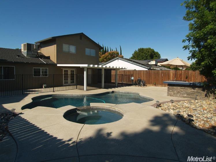 671 Scarlett Pl, Tracy, CA 95376 photo 25