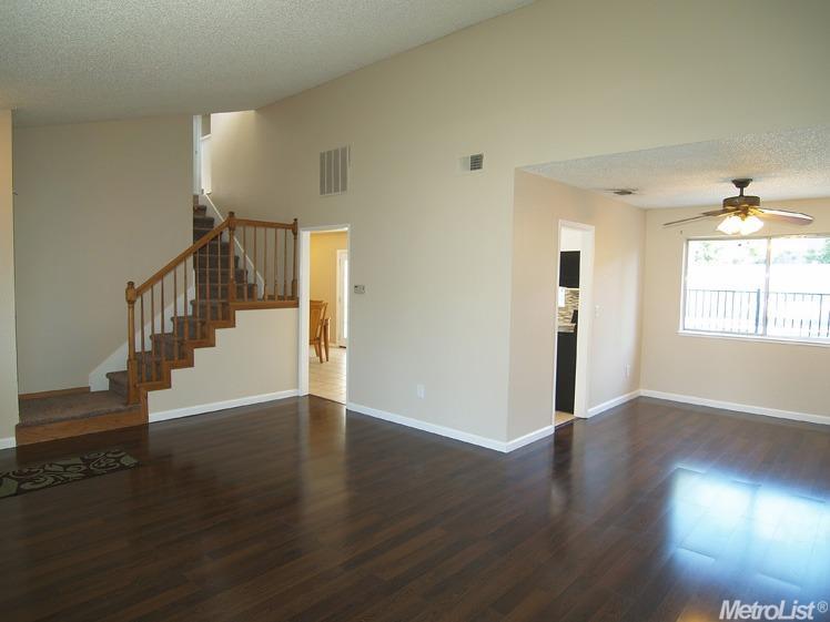 671 Scarlett Pl, Tracy, CA 95376 photo 3