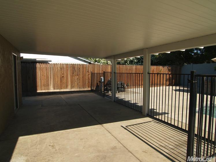 671 Scarlett Pl, Tracy, CA 95376 photo 23
