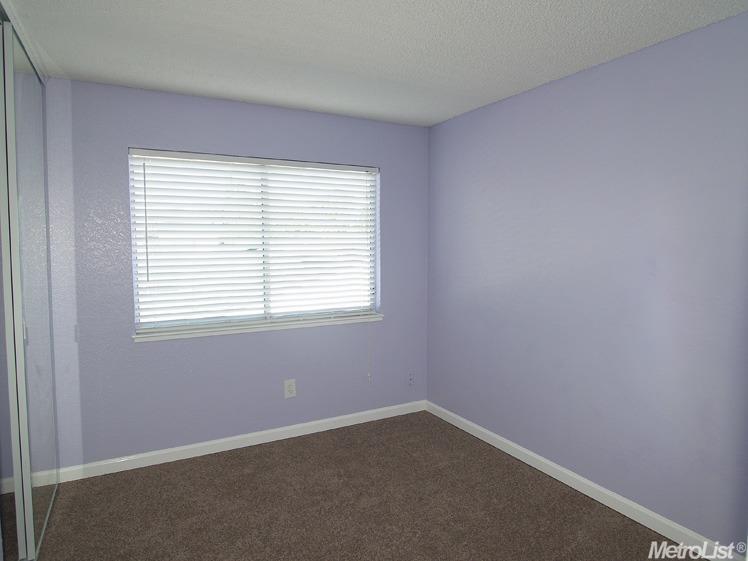 671 Scarlett Pl, Tracy, CA 95376 photo 16