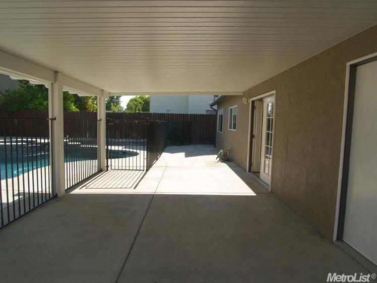 671 Scarlett Pl, Tracy, CA 95376 photo 22