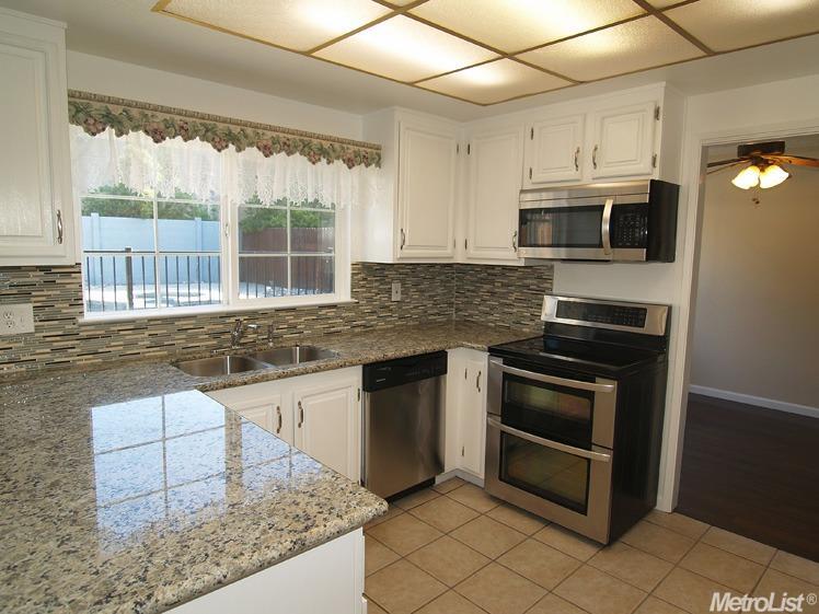 671 Scarlett Pl, Tracy, CA 95376 photo 9