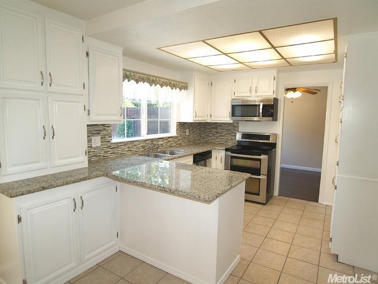 671 Scarlett Pl, Tracy, CA 95376 photo 8