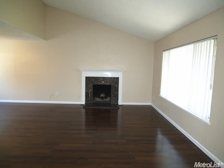671 Scarlett Pl, Tracy, CA 95376 photo 6