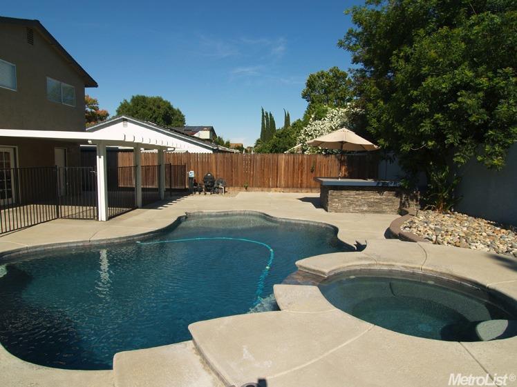671 Scarlett Pl, Tracy, CA 95376 photo 24