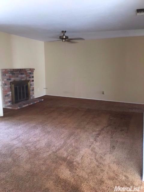 1513 Windgate Dr, Manteca, CA 95336 photo 4
