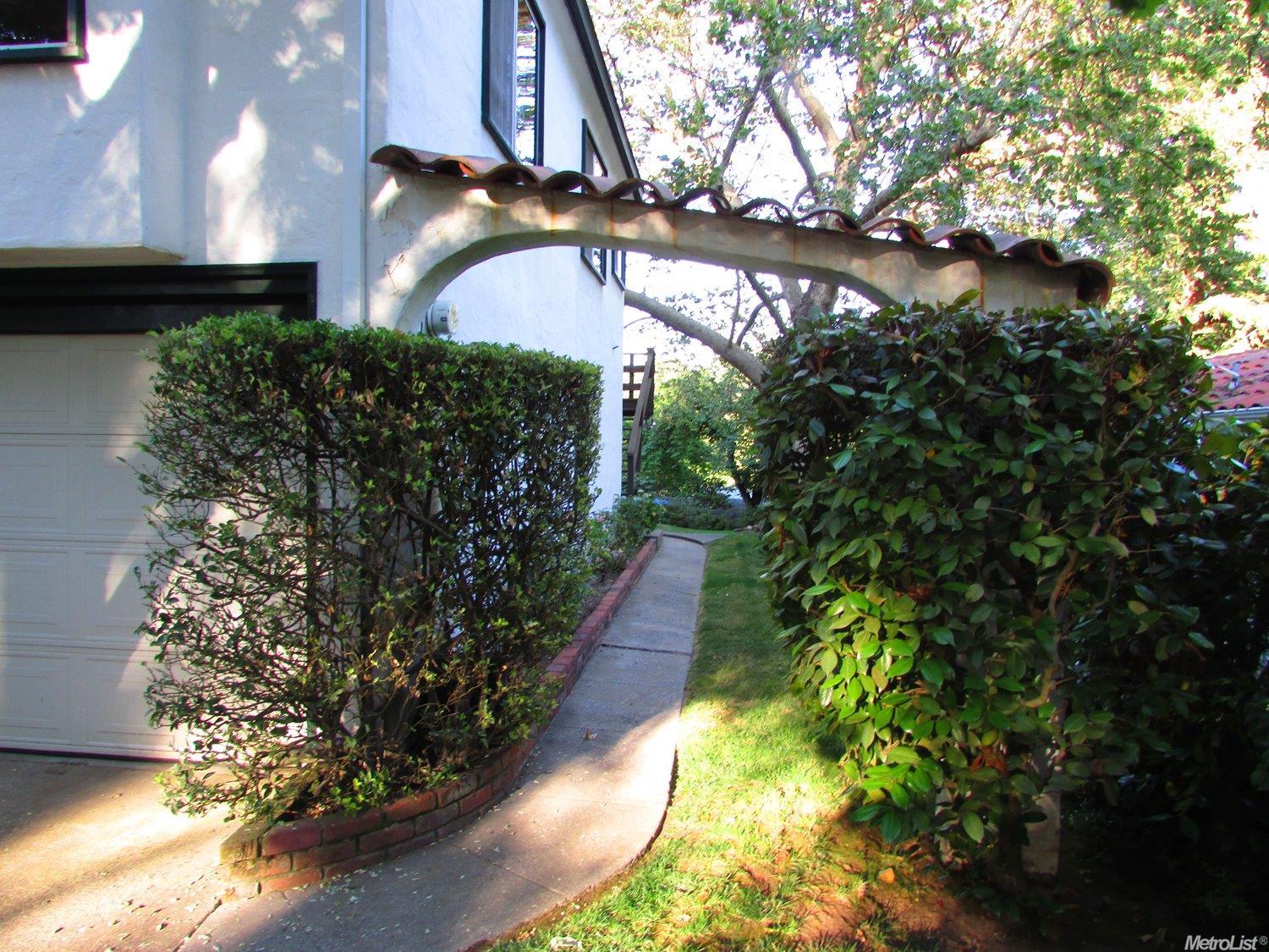 1112 Elm Ave, Placerville, CA 95667 photo 16