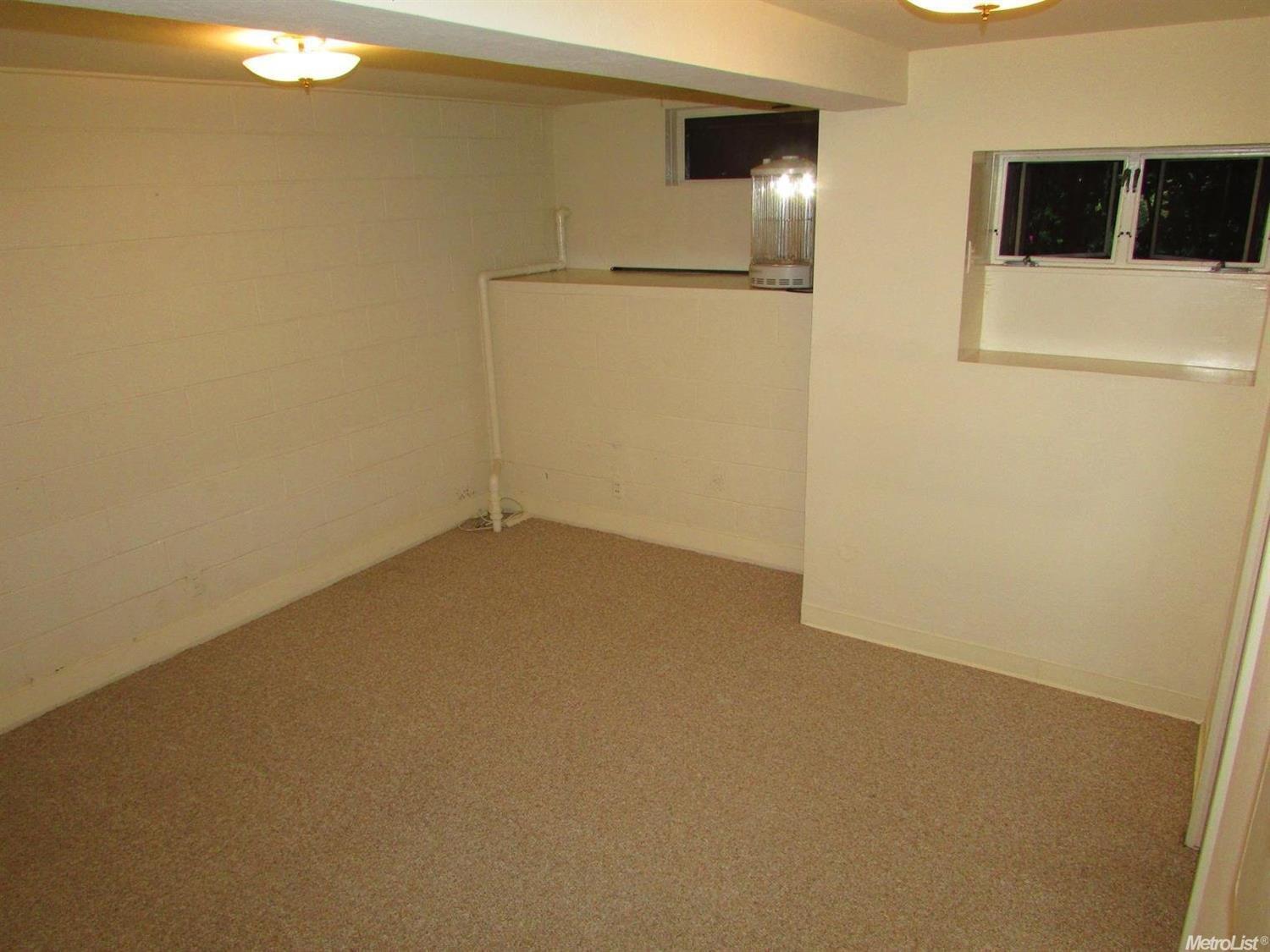 1112 Elm Ave, Placerville, CA 95667 photo 19