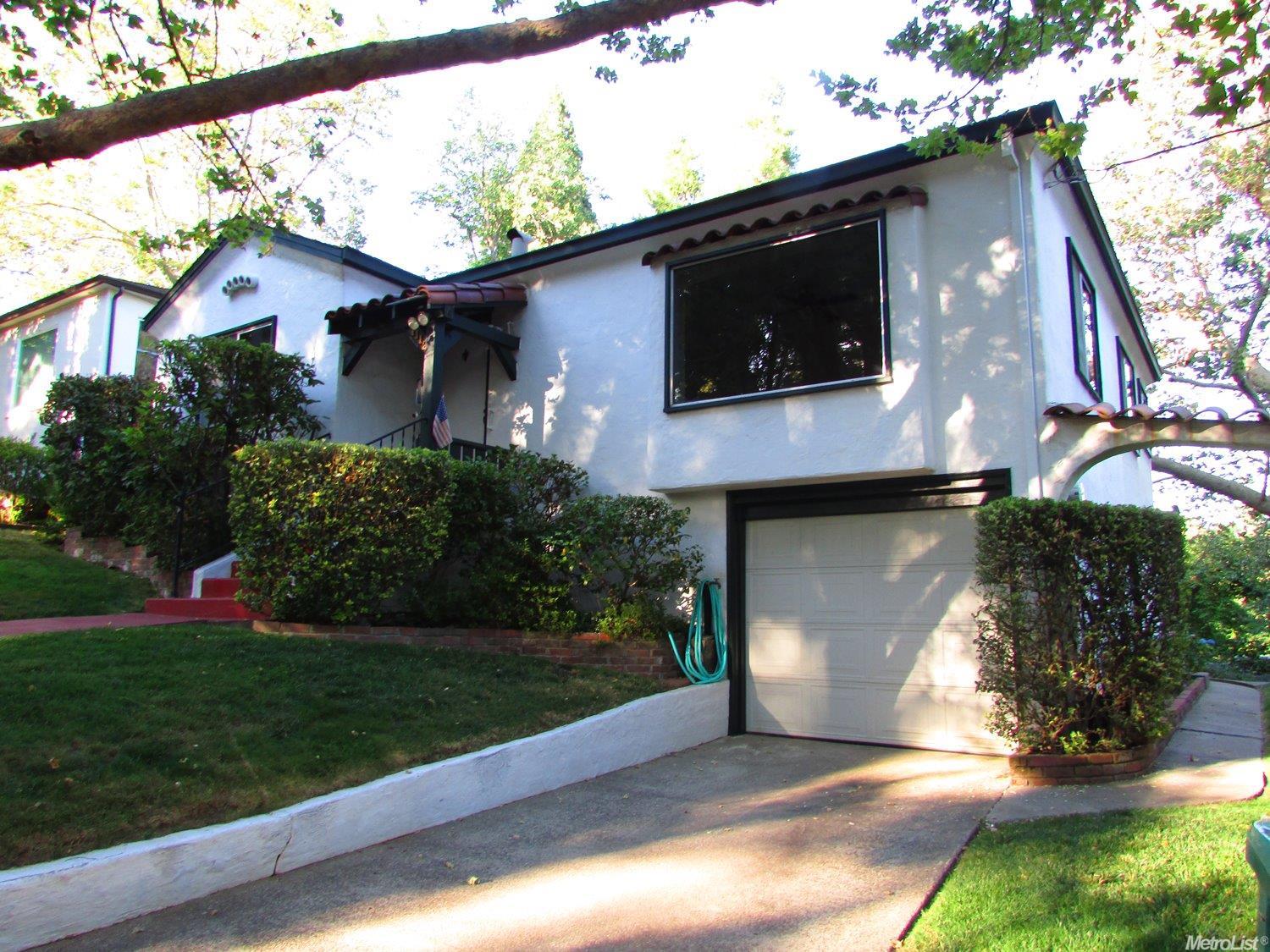 1112 Elm Ave, Placerville, CA 95667 photo 2