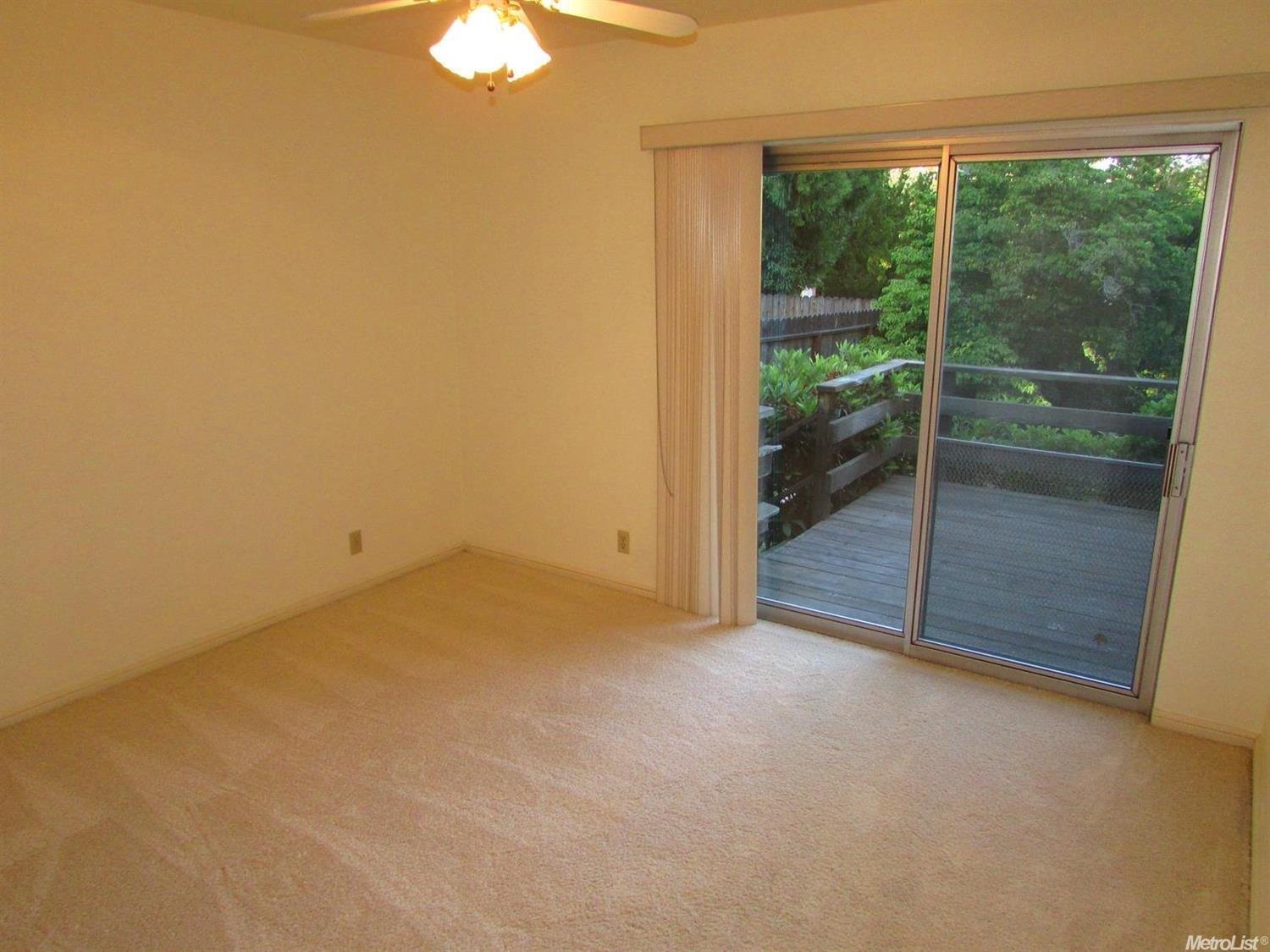 1112 Elm Ave, Placerville, CA 95667 photo 7