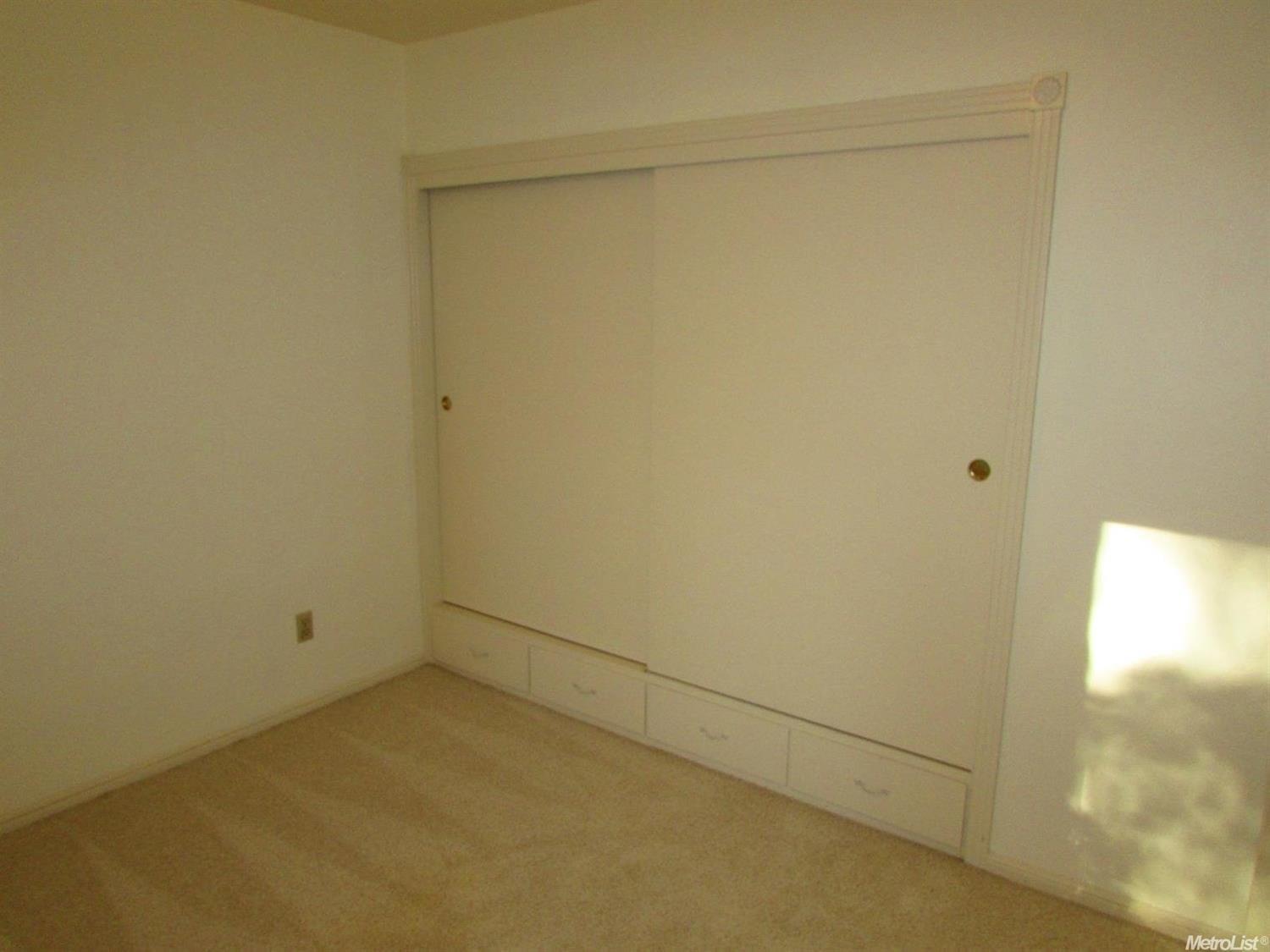 1112 Elm Ave, Placerville, CA 95667 photo 11