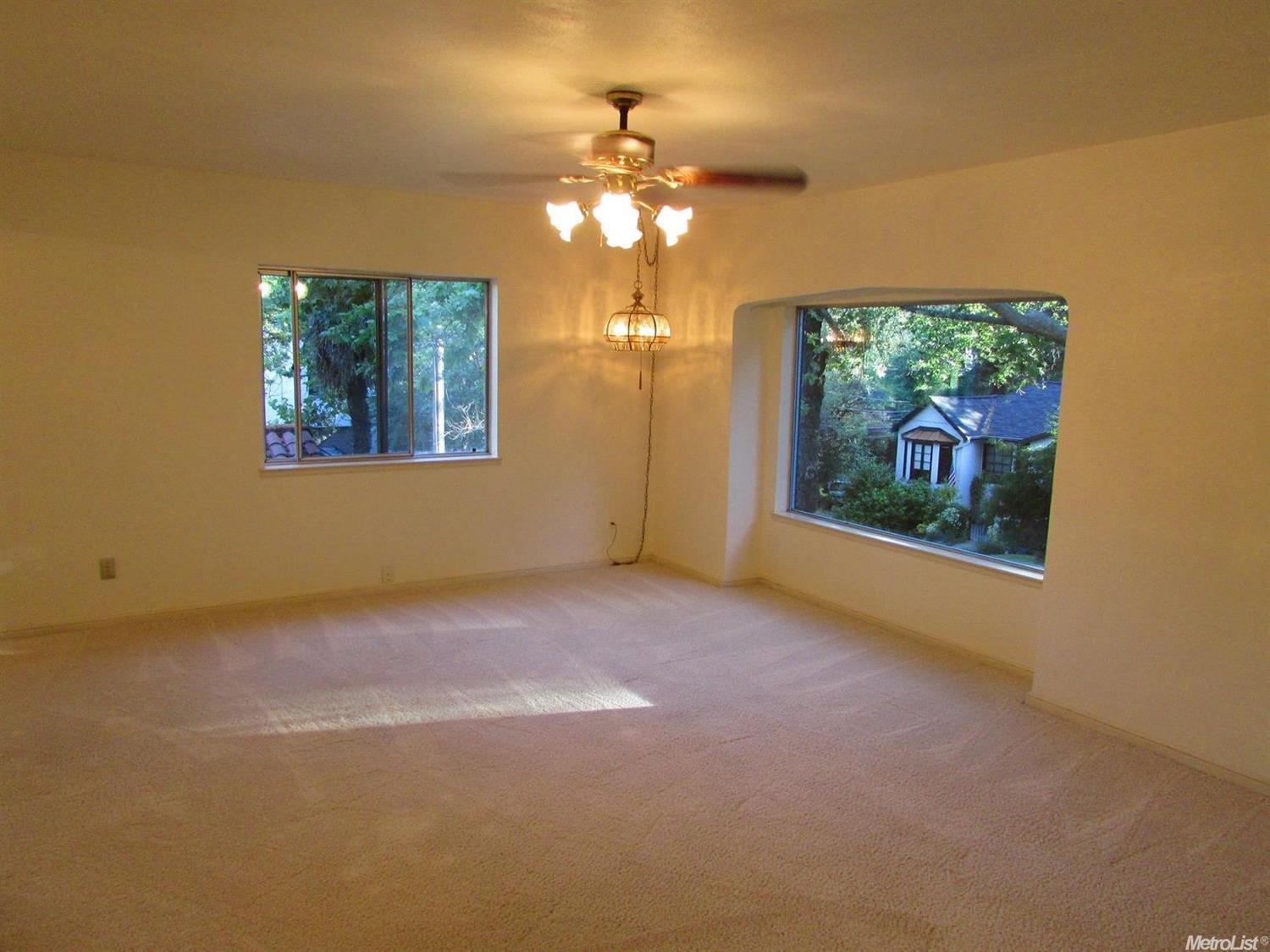 1112 Elm Ave, Placerville, CA 95667 photo 5