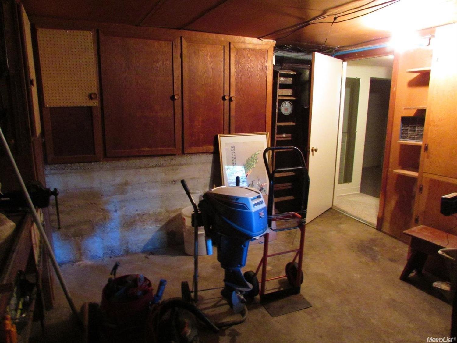 1112 Elm Ave, Placerville, CA 95667 photo 18