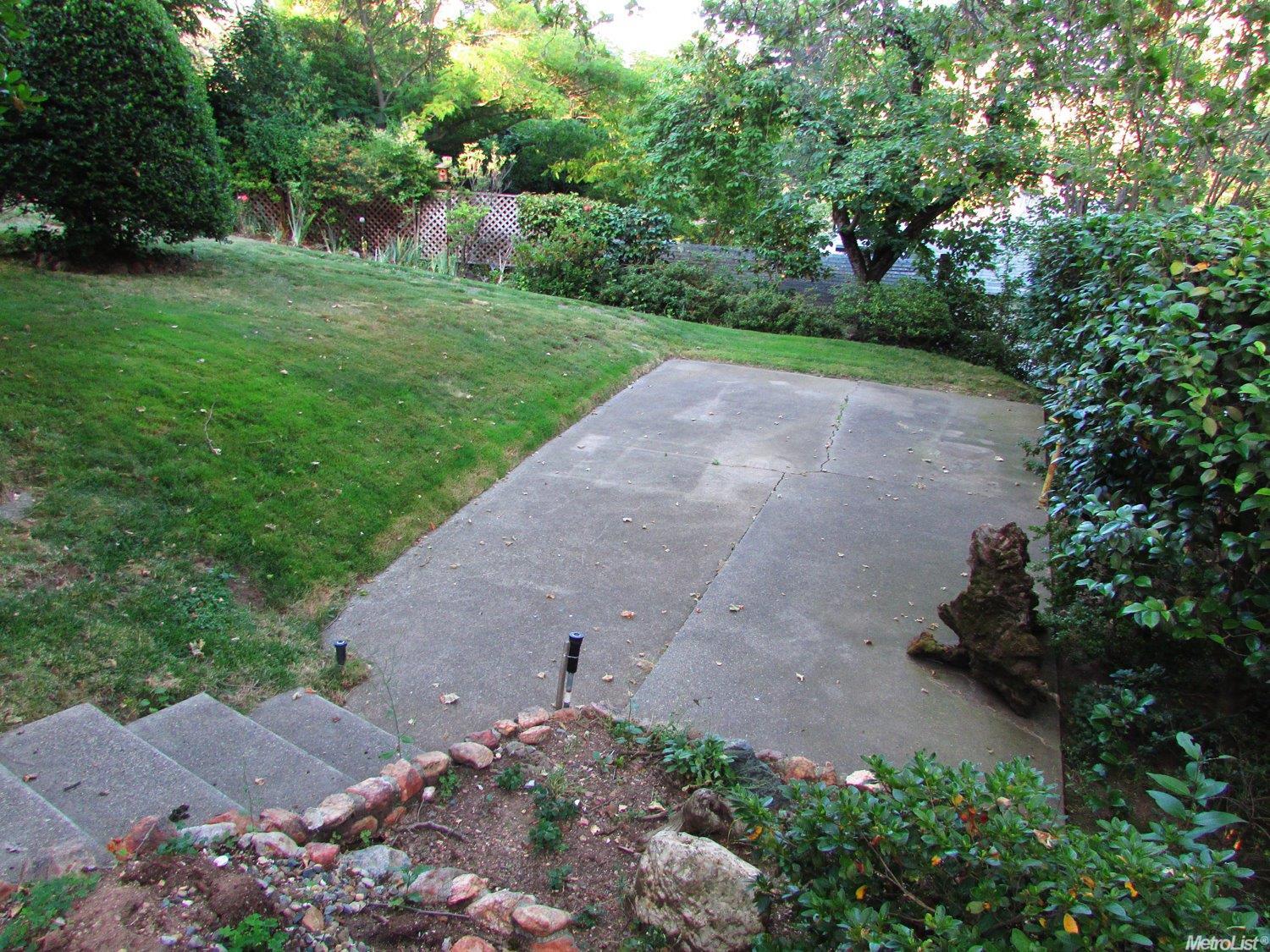 1112 Elm Ave, Placerville, CA 95667 photo 14
