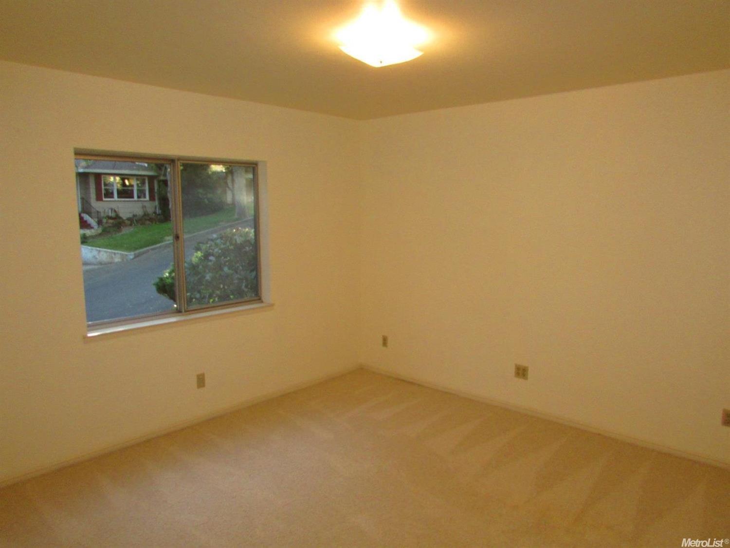 1112 Elm Ave, Placerville, CA 95667 photo 8