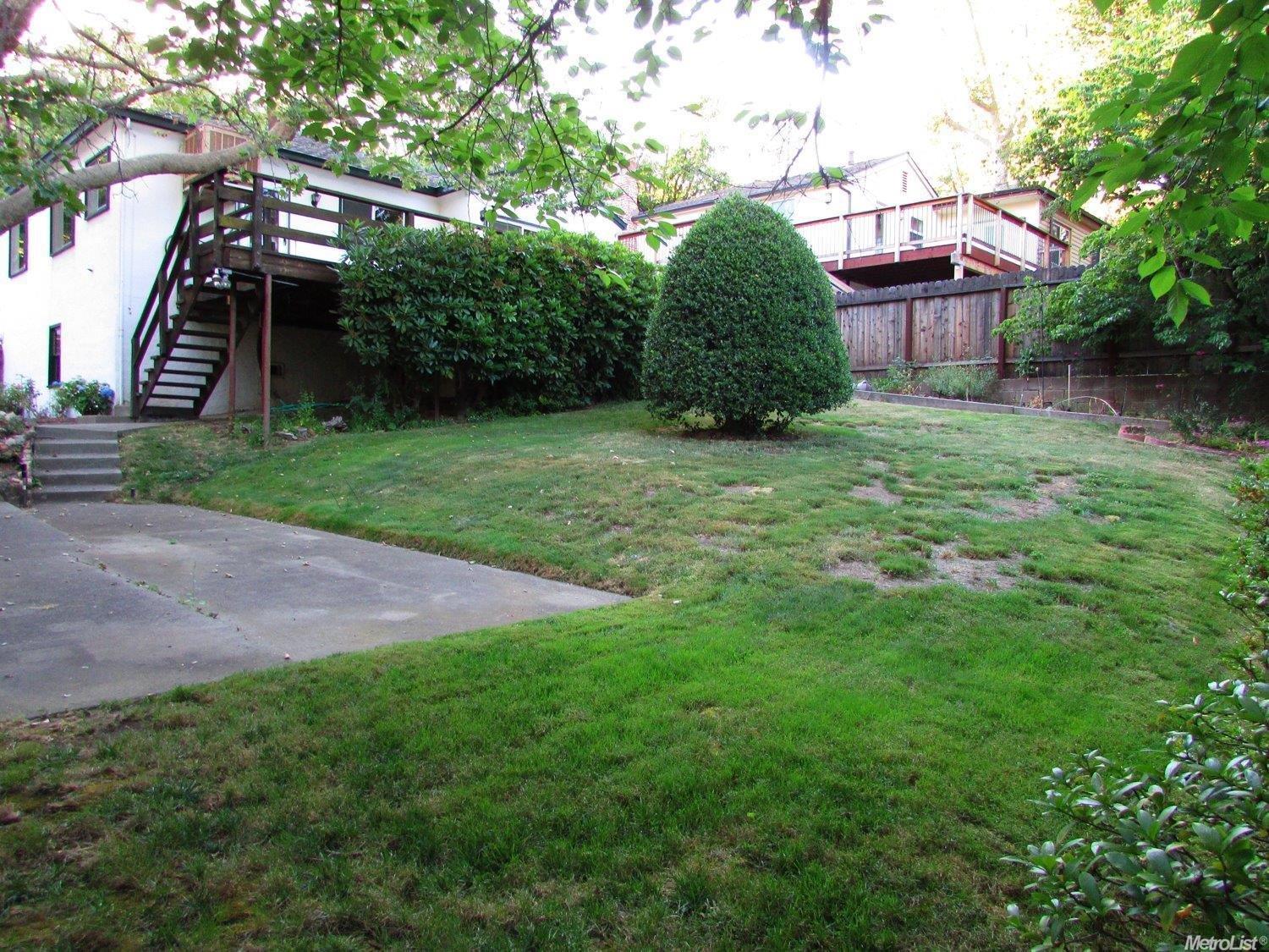 1112 Elm Ave, Placerville, CA 95667 photo 13