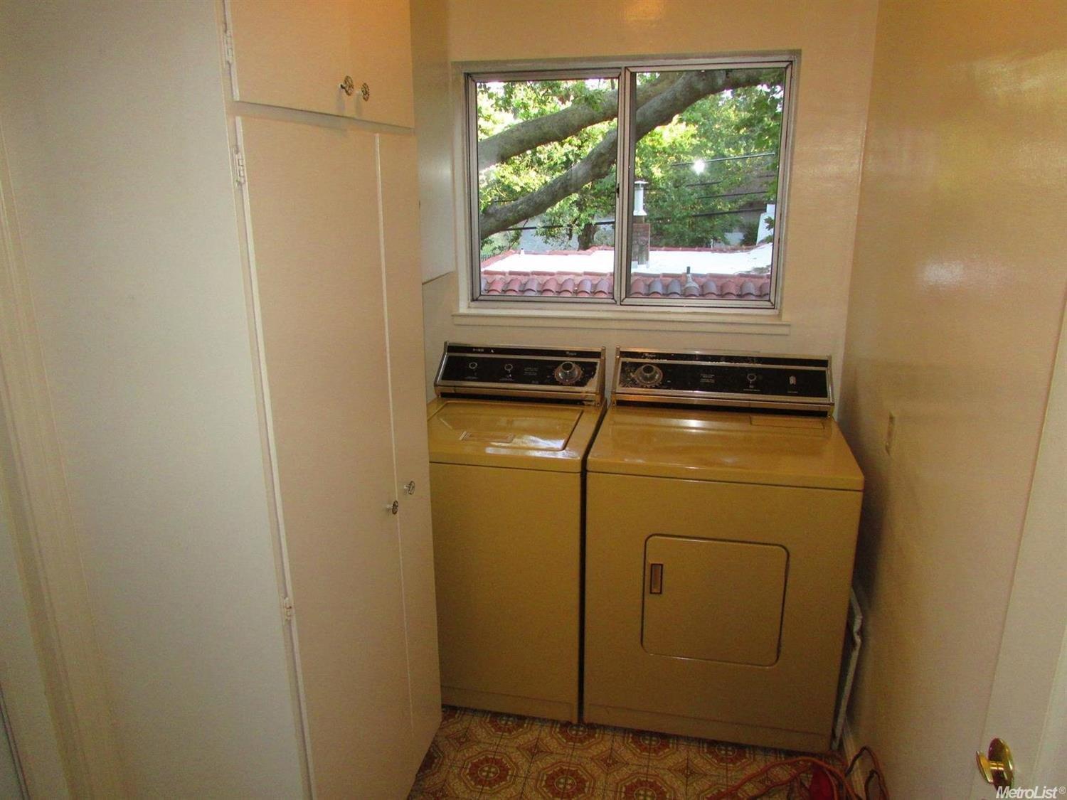 1112 Elm Ave, Placerville, CA 95667 photo 21