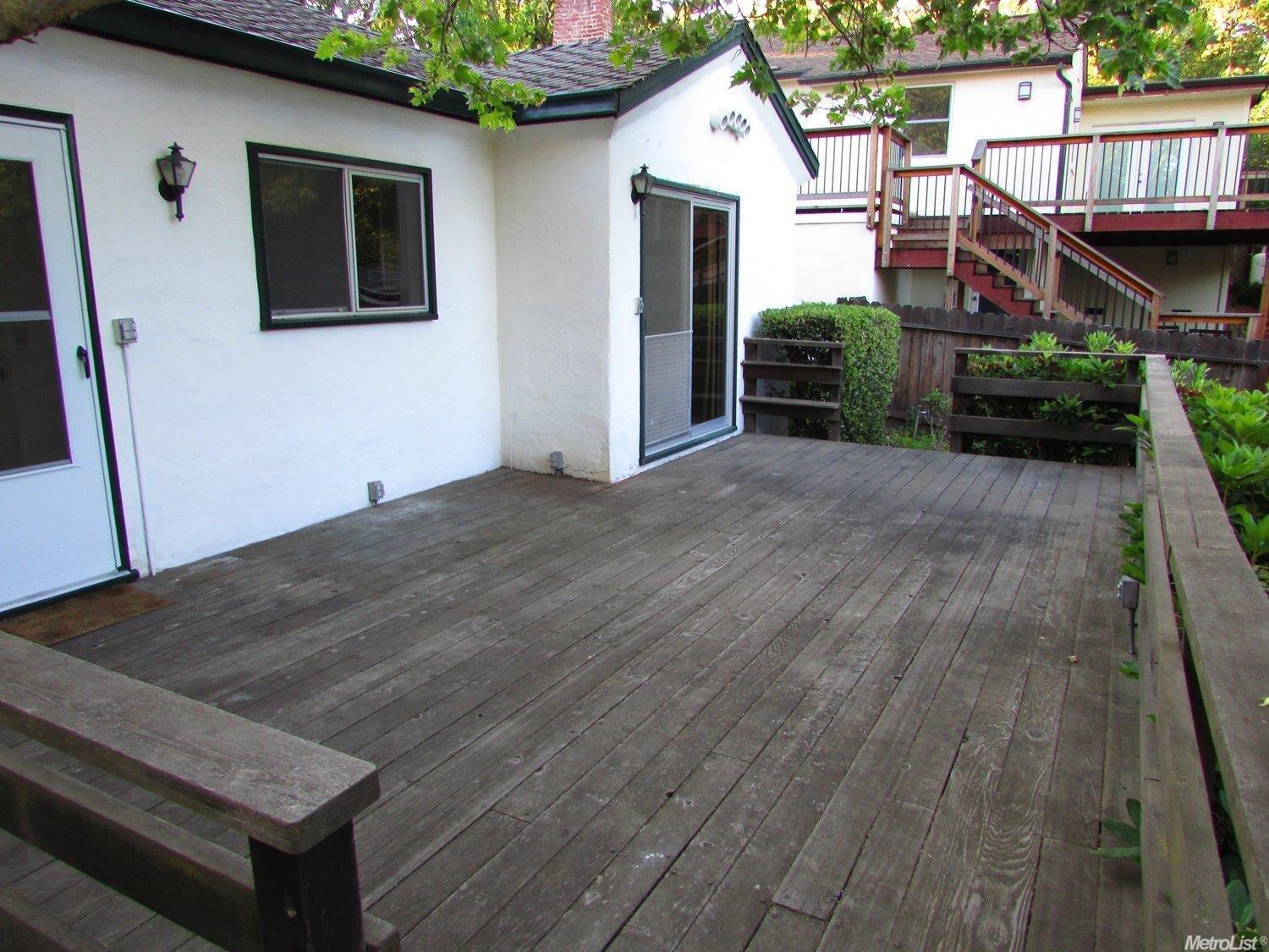 1112 Elm Ave, Placerville, CA 95667 photo 4