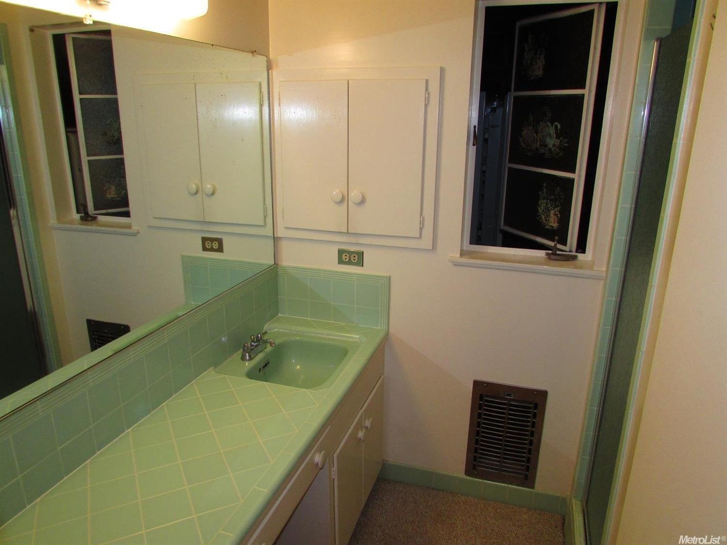 1112 Elm Ave, Placerville, CA 95667 photo 20